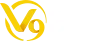 cibavision.com.mx